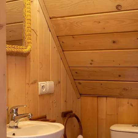 Sweet Sweet Apartzakop * Kościelisko